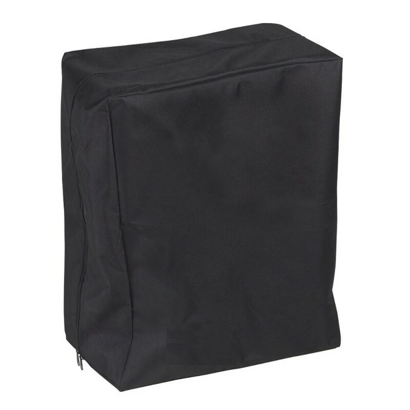 Porte-vélos Eufab Premium II Pour 2 Vélos 5 Porte-vélos Eufab Premium II Pour 2 Vélos – Image 5