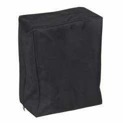 Porte-vélos Eufab Premium III Pour 3 Vélos 7 Porte-vélos Eufab Premium III Pour 3 Vélos -VTT Soldes Magasin porte velos eufab premium iii pour 3 velos 2