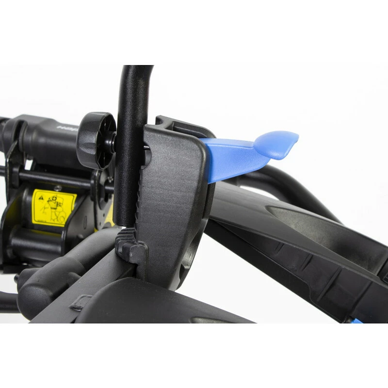 Porte-vélos Hapro Atlas 2 Premium Blue Pour 2 Vélos 11 Porte-vélos Hapro Atlas 2 Premium Blue Pour 2 Vélos – Image 11