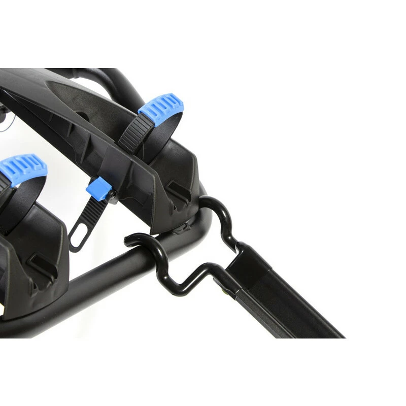 Porte-vélos Hapro Atlas 2 Premium Blue Pour 2 Vélos 13 Porte-vélos Hapro Atlas 2 Premium Blue Pour 2 Vélos – Image 13