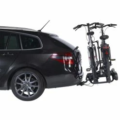 Porte-vélos Hapro Atlas 2 Premium Blue Pour 2 Vélos 15 Porte-vélos Hapro Atlas 2 Premium Blue Pour 2 Vélos -VTT Soldes Magasin porte velos hapro atlas 2 premium blue pour 2 velos 2