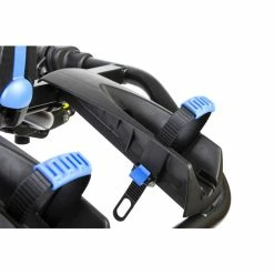 Porte-vélos Hapro Atlas 2 Premium Blue Pour 2 Vélos 18 Porte-vélos Hapro Atlas 2 Premium Blue Pour 2 Vélos -VTT Soldes Magasin porte velos hapro atlas 2 premium blue pour 2 velos 5