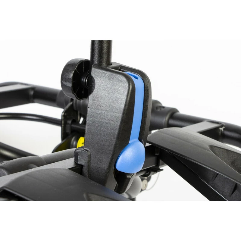 Porte-vélos Hapro Atlas 2 Premium Blue Pour 2 Vélos 7 Porte-vélos Hapro Atlas 2 Premium Blue Pour 2 Vélos – Image 7