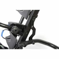 Porte-vélos Hapro Atlas 2 Premium Blue Pour 2 Vélos 21 Porte-vélos Hapro Atlas 2 Premium Blue Pour 2 Vélos -VTT Soldes Magasin porte velos hapro atlas 2 premium blue pour 2 velos 8