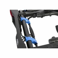 Porte-vélos Hapro Atlas 2 Premium Blue Pour 2 Vélos 22 Porte-vélos Hapro Atlas 2 Premium Blue Pour 2 Vélos -VTT Soldes Magasin porte velos hapro atlas 2 premium blue pour 2 velos 9