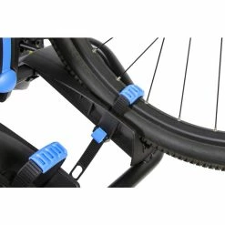 Porte-vélos Hapro Atlas 3 Premium Blue Pour 3 Vélos 22 Porte-vélos Hapro Atlas 3 Premium Blue Pour 3 Vélos -VTT Soldes Magasin porte velos hapro atlas 3 premium blue pour 3 velos 10