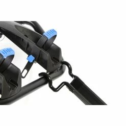 Porte-vélos Hapro Atlas 3 Premium Blue Pour 3 Vélos 23 Porte-vélos Hapro Atlas 3 Premium Blue Pour 3 Vélos -VTT Soldes Magasin porte velos hapro atlas 3 premium blue pour 3 velos 11