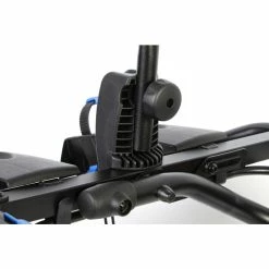 Porte-vélos Hapro Atlas 3 Premium Blue Pour 3 Vélos 18 Porte-vélos Hapro Atlas 3 Premium Blue Pour 3 Vélos -VTT Soldes Magasin porte velos hapro atlas 3 premium blue pour 3 velos 6