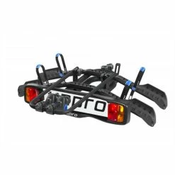 VTT Soldes Magasin -VTT Soldes Magasin porte velos hapro atlas active ii 7p pour 1 velo 1