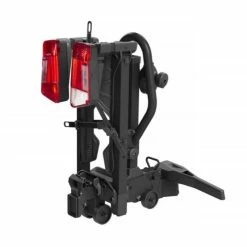 Porte-vélos Hapro Atlas Premium XFold I Pour 1 Vélo 8 Porte-vélos Hapro Atlas Premium XFold I Pour 1 Vélo -VTT Soldes Magasin porte velos hapro atlas premium xfold i pour 1 velo 2