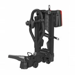 Porte-vélos Hapro Atlas Premium XFold I Pour 1 Vélo 9 Porte-vélos Hapro Atlas Premium XFold I Pour 1 Vélo -VTT Soldes Magasin porte velos hapro atlas premium xfold i pour 1 velo 3