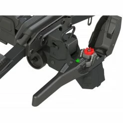 Porte-vélos Hapro Atlas Premium XFold I Pour 1 Vélo 10 Porte-vélos Hapro Atlas Premium XFold I Pour 1 Vélo -VTT Soldes Magasin porte velos hapro atlas premium xfold i pour 1 velo 4