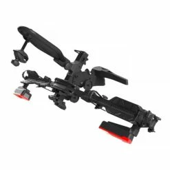 Porte-vélos Hapro Atlas Premium XFold I Pour 1 Vélo 11 Porte-vélos Hapro Atlas Premium XFold I Pour 1 Vélo -VTT Soldes Magasin porte velos hapro atlas premium xfold i pour 1 velo 5