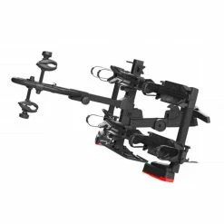 Porte-vélos Hapro Atlas Premium XFold II Pour 2 Vélos 6 Porte-vélos Hapro Atlas Premium XFold II Pour 2 Vélos -VTT Soldes Magasin porte velos hapro atlas premium xfold ii pour 2 velos 2