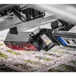 Porte-vélos LAS SD260 Pour 2 Vélos Spécial Portes Battantes Fourgon 16 Porte-vélos LAS SD260 Pour 2 Vélos Spécial Portes Battantes Fourgon -VTT Soldes Magasin porte velos las sd260 pour 2 velos special portes battantes fourgon 7