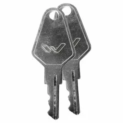 Porte-vélos Menabo Antares 2 Pour 2 Vélos Compatible Fatbikes -VTT Soldes Magasin porte velos menabo antares 2 pour 2 velos compatible fatbikes 6