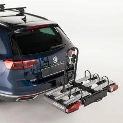 Porte-vélos Menabo Antares 3 Pour 3 Vélos Compatible Fatbikes -VTT Soldes Magasin porte velos menabo antares 3 pour 3 velos compatible fatbikes 10