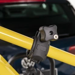 Porte-vélos Menabo Antares 3 Pour 3 Vélos Compatible Fatbikes -VTT Soldes Magasin porte velos menabo antares 3 pour 3 velos compatible fatbikes 7