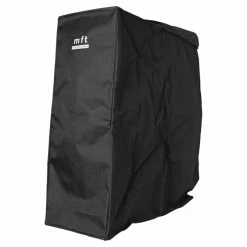 Porte-vélos MFT Compact 2E+1 Pour 2 Vélos Extensible à 3 -VTT Soldes Magasin porte velos mft compact 2e1 pour 2 velos electriques 12