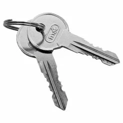 Porte-vélos MFT Compact 2E+1 Pour 2 Vélos Extensible à 3 -VTT Soldes Magasin porte velos mft compact 2e1 pour 2 velos electriques 13