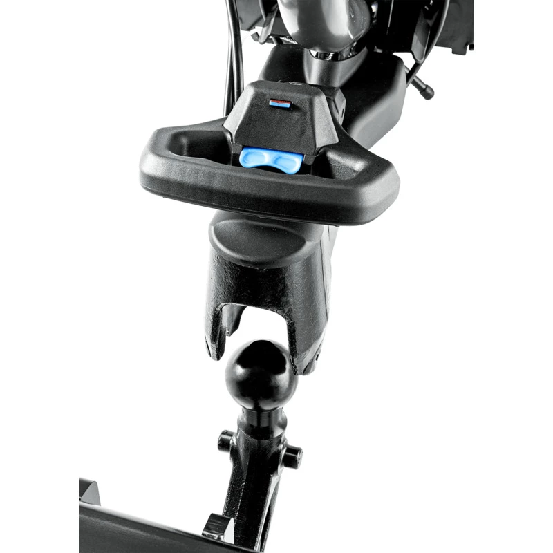 Porte-vélos Oris Tracc Oris Pour 2 Vélos Extensible à 3 (FIX4BIKE Uniquement) 2 Porte-vélos Oris Tracc Oris Pour 2 Vélos Extensible à 3 (FIX4BIKE Uniquement) – Image 2