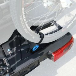 Porte-vélos Oris Tracc Oris Pour 2 Vélos Extensible à 3 (FIX4BIKE Uniquement) 7 Porte-vélos Oris Tracc Oris Pour 2 Vélos Extensible à 3 (FIX4BIKE Uniquement) -VTT Soldes Magasin porte velos oris tracc oris pour 2 velos extensible a 3 fix4bike uniquement 2
