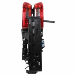 Porte-vélos Oris Tracc Oris Pour 2 Vélos Extensible à 3 (FIX4BIKE Uniquement) 8 Porte-vélos Oris Tracc Oris Pour 2 Vélos Extensible à 3 (FIX4BIKE Uniquement) -VTT Soldes Magasin porte velos oris tracc oris pour 2 velos extensible a 3 fix4bike uniquement 3