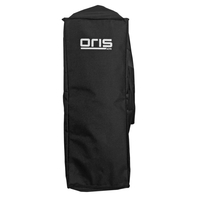 Porte-vélos Oris Tracc Oris Pour 2 Vélos Extensible à 3 (FIX4BIKE Uniquement) 5 Porte-vélos Oris Tracc Oris Pour 2 Vélos Extensible à 3 (FIX4BIKE Uniquement) – Image 5