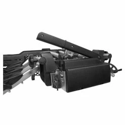 Porte-vélos Peruzzo Parma Pour 4 Vélos -VTT Soldes Magasin porte velos peruzzo parma pour 4 velos 3