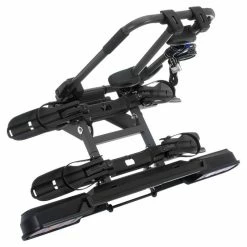 Porte-vélos Peruzzo Pure Instinct 2 Pour 2 Vélos Y Compris Fatbikes 6 Porte-vélos Peruzzo Pure Instinct 2 Pour 2 Vélos Y Compris Fatbikes -VTT Soldes Magasin porte velos peruzzo pure instinct 2 pour 2 velos y compris fatbikes 2