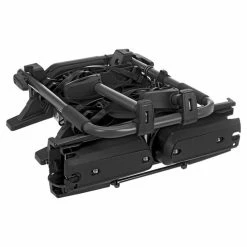 Porte-vélos Peruzzo Pure Instinct 2 Pour 2 Vélos Y Compris Fatbikes 7 Porte-vélos Peruzzo Pure Instinct 2 Pour 2 Vélos Y Compris Fatbikes -VTT Soldes Magasin porte velos peruzzo pure instinct 2 pour 2 velos y compris fatbikes 3