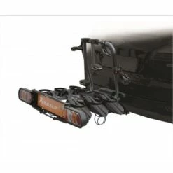 Porte-vélos Peruzzo Pure Instinct 3 Pour 3 Vélos Y Compris Fatbikes -VTT Soldes Magasin porte velos peruzzo pure instinct 3 pour 3 velos y compris fatbikes 2