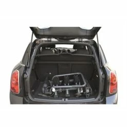 Porte-vélos Peruzzo Pure Instinct 3 Pour 3 Vélos Y Compris Fatbikes -VTT Soldes Magasin porte velos peruzzo pure instinct 3 pour 3 velos y compris fatbikes 5