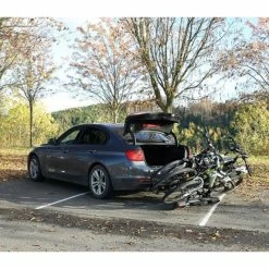 Porte-vélos Peruzzo Pure Instinct 3 Pour 3 Vélos Y Compris Fatbikes -VTT Soldes Magasin porte velos peruzzo pure instinct 3 pour 3 velos y compris fatbikes 8