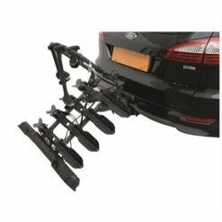 Porte-vélos Peruzzo Pure Instinct 4 Pour 4 Vélos Y Compris Fatbikes 11 Porte-vélos Peruzzo Pure Instinct 4 Pour 4 Vélos Y Compris Fatbikes -VTT Soldes Magasin porte velos peruzzo pure instinct 4 pour 4 velos y compris fatbikes 2