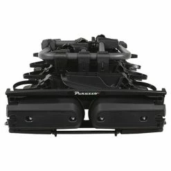 Porte-vélos Peruzzo Pure Instinct 4 Pour 4 Vélos Y Compris Fatbikes 12 Porte-vélos Peruzzo Pure Instinct 4 Pour 4 Vélos Y Compris Fatbikes -VTT Soldes Magasin porte velos peruzzo pure instinct 4 pour 4 velos y compris fatbikes 3