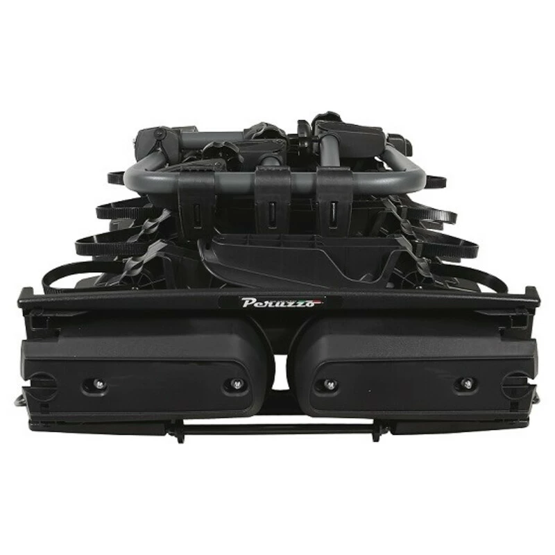 Porte-vélos Peruzzo Pure Instinct 4 Pour 4 Vélos Y Compris Fatbikes 4 Porte-vélos Peruzzo Pure Instinct 4 Pour 4 Vélos Y Compris Fatbikes – Image 4
