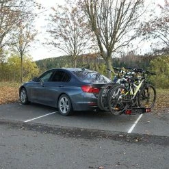 Porte-vélos Peruzzo Pure Instinct 4 Pour 4 Vélos Y Compris Fatbikes 13 Porte-vélos Peruzzo Pure Instinct 4 Pour 4 Vélos Y Compris Fatbikes -VTT Soldes Magasin porte velos peruzzo pure instinct 4 pour 4 velos y compris fatbikes 4