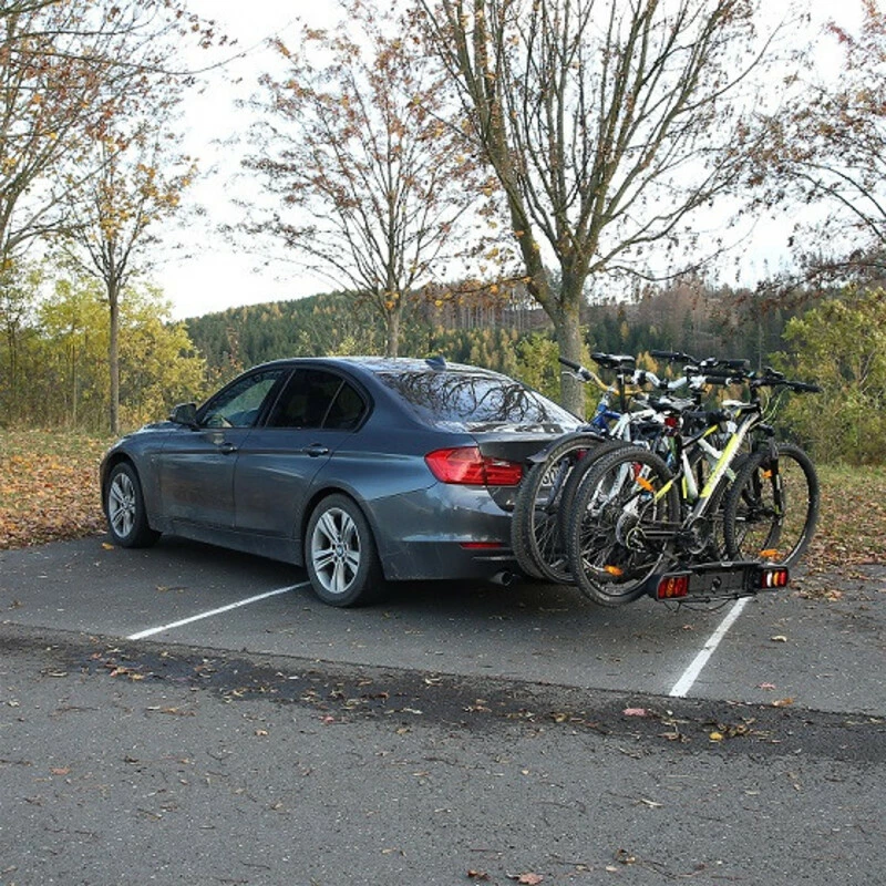 Porte-vélos Peruzzo Pure Instinct 4 Pour 4 Vélos Y Compris Fatbikes 5 Porte-vélos Peruzzo Pure Instinct 4 Pour 4 Vélos Y Compris Fatbikes – Image 5