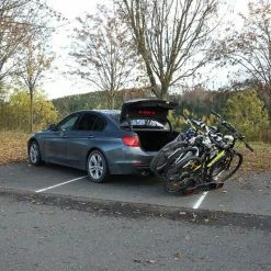 Porte-vélos Peruzzo Pure Instinct 4 Pour 4 Vélos Y Compris Fatbikes 14 Porte-vélos Peruzzo Pure Instinct 4 Pour 4 Vélos Y Compris Fatbikes -VTT Soldes Magasin porte velos peruzzo pure instinct 4 pour 4 velos y compris fatbikes 5