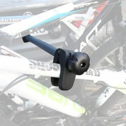 Porte-vélos Peruzzo Pure Instinct 4 Pour 4 Vélos Y Compris Fatbikes 15 Porte-vélos Peruzzo Pure Instinct 4 Pour 4 Vélos Y Compris Fatbikes -VTT Soldes Magasin porte velos peruzzo pure instinct 4 pour 4 velos y compris fatbikes 6