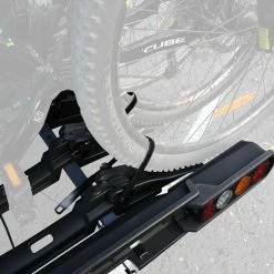 Porte-vélos Peruzzo Pure Instinct 4 Pour 4 Vélos Y Compris Fatbikes 16 Porte-vélos Peruzzo Pure Instinct 4 Pour 4 Vélos Y Compris Fatbikes -VTT Soldes Magasin porte velos peruzzo pure instinct 4 pour 4 velos y compris fatbikes 7
