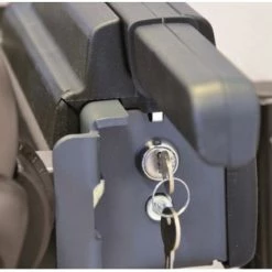 Porte-vélos Peruzzo Pure Instinct 4 Pour 4 Vélos Y Compris Fatbikes 17 Porte-vélos Peruzzo Pure Instinct 4 Pour 4 Vélos Y Compris Fatbikes -VTT Soldes Magasin porte velos peruzzo pure instinct 4 pour 4 velos y compris fatbikes 8