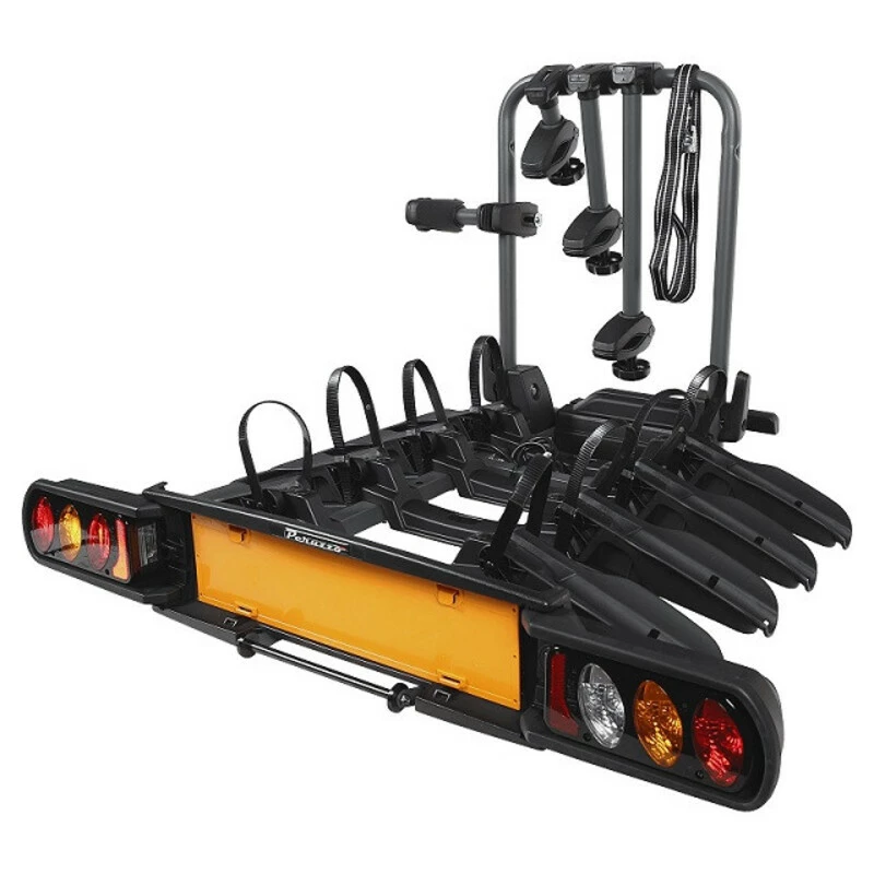 Porte-vélos Peruzzo Pure Instinct 4 Pour 4 Vélos Y Compris Fatbikes 1 Porte-vélos Peruzzo Pure Instinct 4 Pour 4 Vélos Y Compris Fatbikes