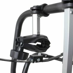 Porte-vélos Sur Hayon Menabo Polaris 2 Pour 2 Vélos -VTT Soldes Magasin porte velos sur hayon menabo polaris 2 pour 2 velos 2