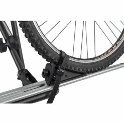 Porte-vélos Sur Hayon Menabo Polaris 2 Pour 2 Vélos -VTT Soldes Magasin porte velos sur hayon menabo polaris 2 pour 2 velos 3