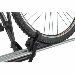 Porte-vélos Sur Hayon Menabo Polaris 3 Pour 3 Vélos -VTT Soldes Magasin porte velos sur hayon menabo polaris 3 pour 3 velos 2