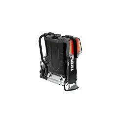 Porte-vélos Thule EasyFold XT2 Noir 933 Pour 2 Vélos 9 Porte-vélos Thule EasyFold XT2 Noir 933 Pour 2 Vélos -VTT Soldes Magasin porte velos thule easyfold xt2 noir 933 pour 2 velos 2