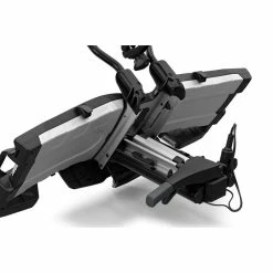 Porte-vélos Thule EasyFold XT2 Noir 933 Pour 2 Vélos 13 Porte-vélos Thule EasyFold XT2 Noir 933 Pour 2 Vélos -VTT Soldes Magasin porte velos thule easyfold xt2 noir 933 pour 2 velos 6