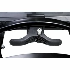 Porte-vélos Thule EuroRide 2 Pour 2 Vélos 10 Porte-vélos Thule EuroRide 2 Pour 2 Vélos -VTT Soldes Magasin porte velos thule euroride 2 pour 2 velos 3